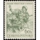 0800-801 (série) - Den československé armády