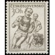 0788-790 (série) - Tělovýchova a sport