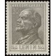 0768-769 (série) - 30. výročí úmrtí V. I. Lenina