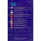 Deset nových členských zemí Evropské unie