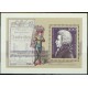 Mi DE 1571A (block 26) - Wolfgang Amadeus Mozart
