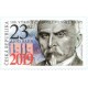 1025 - 100. výročí československé měny