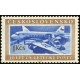 0767 - Dopravní letadlo Douglas DC 3