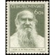 0764 - Lev Nikolajevič Tolstoj