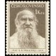 0765 - Lev Nikolajevič Tolstoj