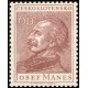 0760-761 (série) - Josef Mánes