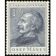 0761 - Josef Mánes