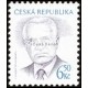 0382 - Prezident ČR Václav Klaus