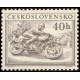 0748 - Motocyklový závodník