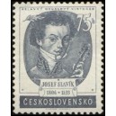 0738 - Josef Slavík