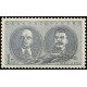 0724 - Vladimir Iljič Lenin a Josif Vissarionovič Stalin