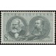 0726 - Karl Heinrich Marx﻿ a Friedrich Engels