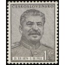 0716 - Josif Vissarionovič Džugašvili﻿ "Stalin"