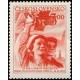 0697 - Československý Červený kříž