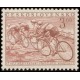 0675 - Cyklistika