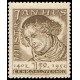 0667-669 (série) - Mistr Jan Hus