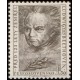 0661 - Ludwig van Beethoven
