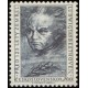 0663 - Ludwig van Beethoven