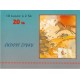 ZZ009 - Lidové zvyky - Velká noc (Velikonoce)