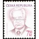0426 - Prezident ČR Václav Klaus