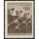 0615-619 (série) - Den československé armády
