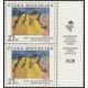 0192 KP - Paul Gauguin: Útěk﻿
