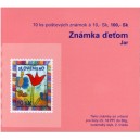 ZZ055 - Jozef Šurkala: Jaro