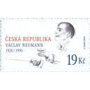 1074 - Václav Neumann