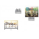 1132 - EXPO 2021 Dubai