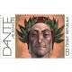 1130-1131 (série) - Dante Alighieri