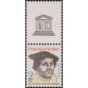 2613 K1H - Martin Luther
