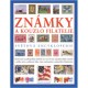 Známky a kouzlo filatelie