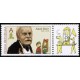 1016 K1P - Tradice české známkové tvorby: Adolf Born