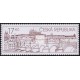 0631 - Výstava Pražský hrad v umění poštovní známky