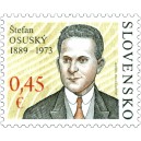 0560 - Štefan Osuský