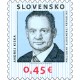 0567 - Prezident SR Andrej Kiska