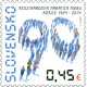 0571 - Mezinárodní maraton míru v Košicích