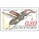 0572-573 (série) - Národní přírodní rezervace Sitno