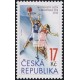 0649 - MS v basketbalu žen v ČR