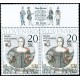 0224 KH - Dějiny poštovního práva