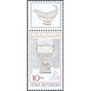 0619 HK - Tradice české známkové tvorby