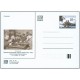 137 CDV 078/06 - Pošťáci za první Republiky