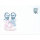 009 COB 001/96 - Slovenská národní strana