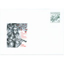 072 COB 070/05 - Den otevřených dveří rakouských filatelistů, Vídeň 2005