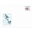 077 COB 074/06 - Igor Rumanský 1946-2006