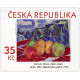 1321 - Václav Špála: Jablka