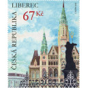 1322 - Liberec