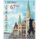 1322 - Liberec