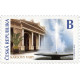 1323 - Karlovy Vary