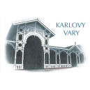 ZSL79 - Karlovy Vary